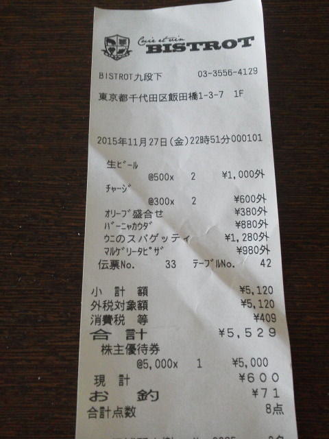 bistro1511278