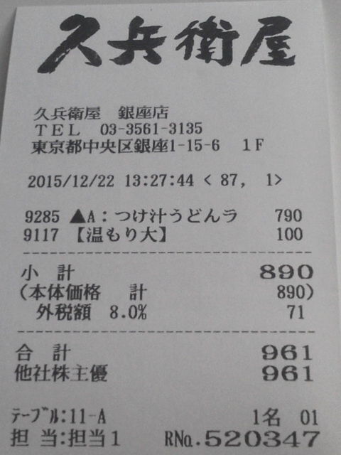 µ×ʼ±Ò²°15122213