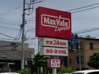 ¥¤¥ª¥ó1205272