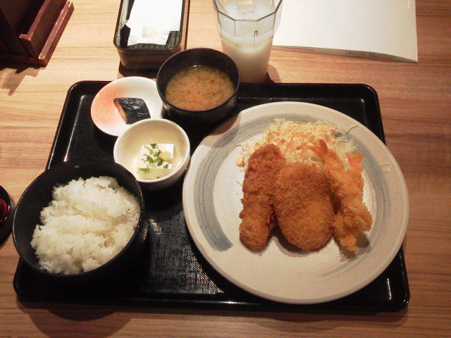 ¤Ï¤Ê¤ÎÉñ160106