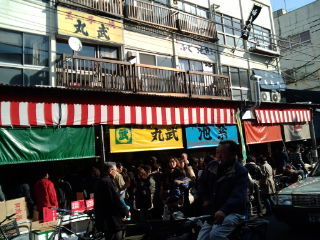 築地場外1012241