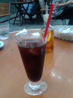 �顦�٥ե�����1307314