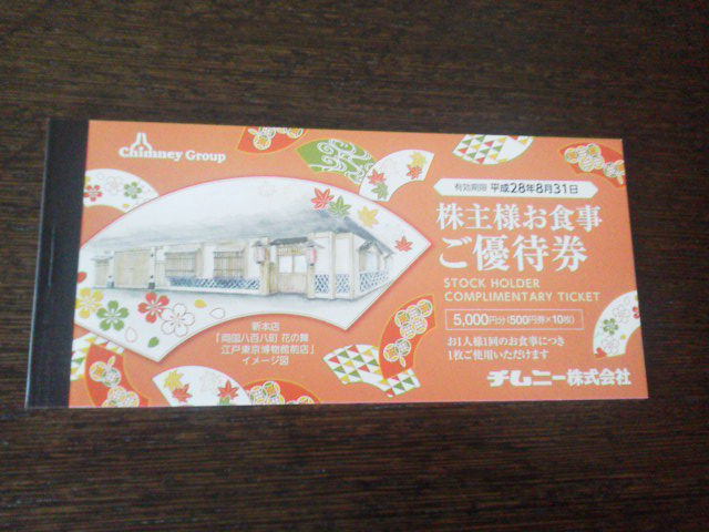 ¥Á¥à¥Ë¡¼1603251