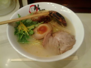 ランチ1008092