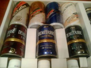 ¥À¥¤¥É¡¼1203146