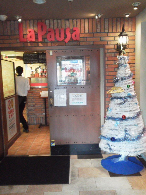 ��ѥ���1511214