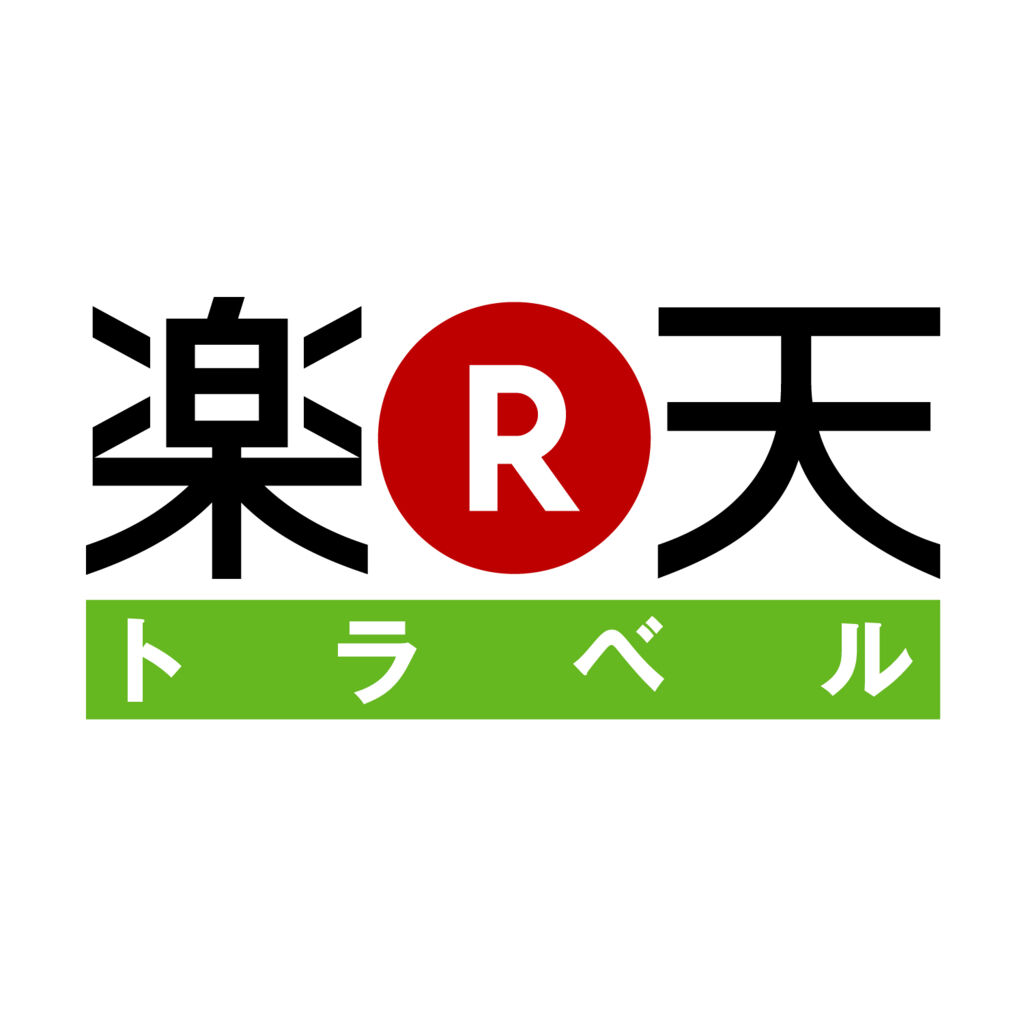 rakutentravel