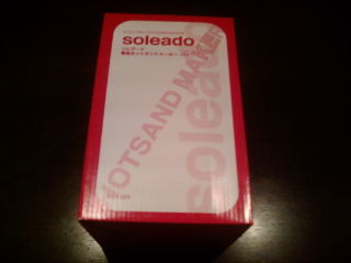 ȣϣԣӣԣΣģͣˣţ110930