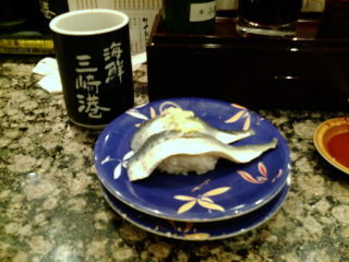 ³¤Á¯»°ºê¹Á1207151