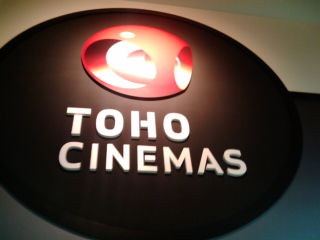toho131013
