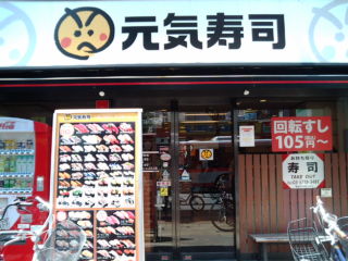 ¸µµ¤¼÷»Ê1305041