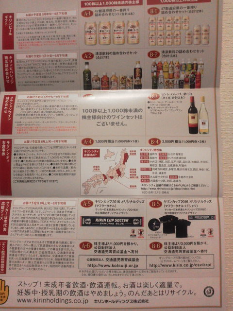 ¥¥ê¥ó1603094