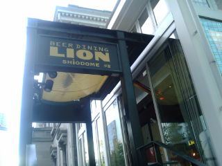 ¥é¥¤¥ª¥ó111011