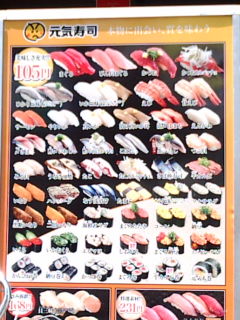 ¸µµ¤¼÷»Ê1305042