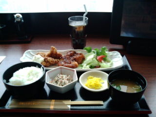 hokkaidou1404033