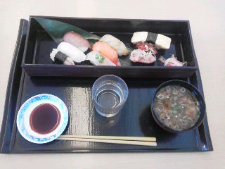 社食140619