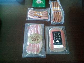 ��ƣ�ϥ�1107122