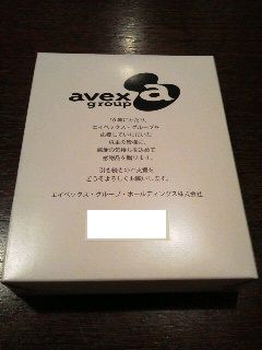 avex1407011