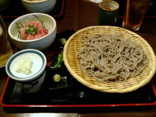 そじ坊1105253