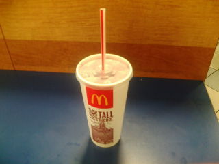 マクド1108261