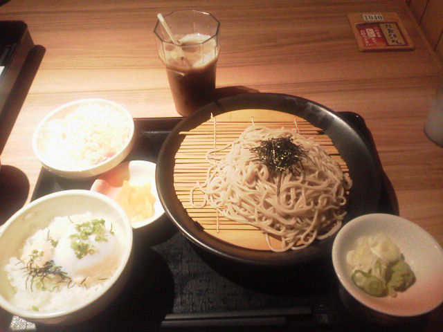 ¤Ï¤Ê¤ÎÉñ1607064