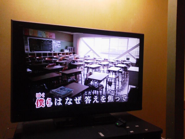 �����å���1706048