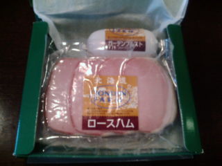 �ҥ塼��å�1305102