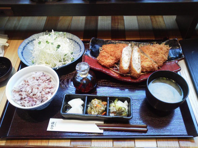 ¤È¤ó¤«¤Ä1611108