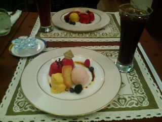 ���ƥ���1111093