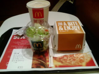 �ᥬ�ޥå�1105141