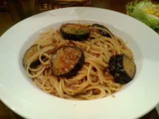 ��ѥ���1111185