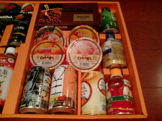 ¥À¥¤¥É¡¼1209094