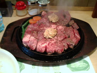 ¥Ú¥Ã¥Ñ¡¼1403234
