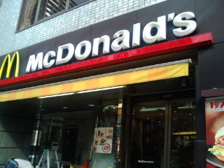 �ޥ���1111091