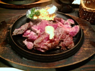 ステーキくに1207071