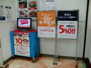 ��������1011071