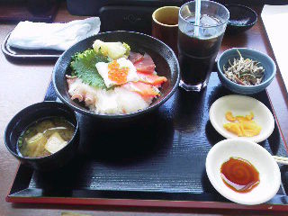 hokkaidou140626