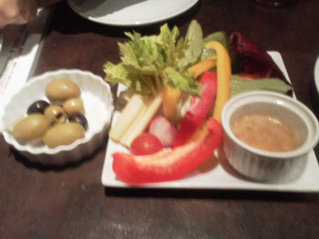 bistro1511275