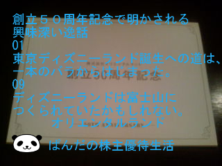 BlogPaint