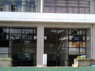 学校1009251