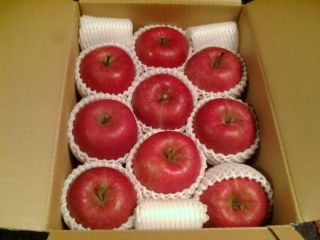 ��˥С���1012122