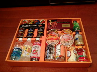 ¥À¥¤¥É¡¼1209093