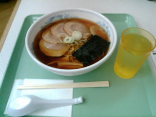 ¤é¡¼¤á¤óÄâ1111053