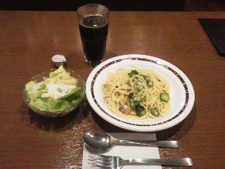 らぱうざ1406273