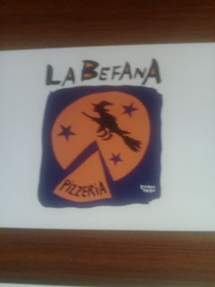 �顦�٥ե�����1307311