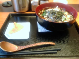 ���Τ�����������1211052