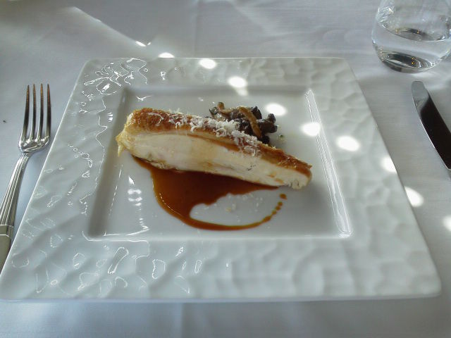 ¥Ö¥ê¡¼¥º¥ª¥ÖÅìµþ1610066