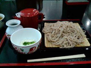 社食100816