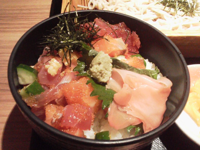¤Ï¤Ê¤ÎÉñ1503315