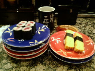 ���������1112043